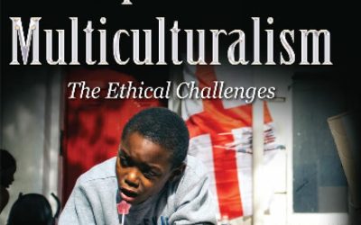 International Perspectives of Multiculturalism