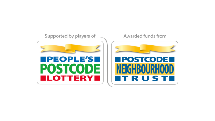 People's Postcode Lottery - People's Neighborhood Trust