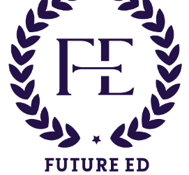 MEaP Directors Shortlisted for FutureEd Awards 2023