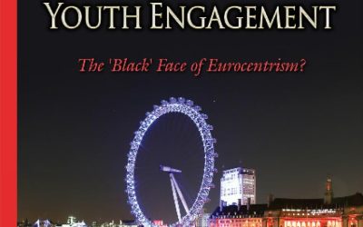 Book Alert: Urban Dialectics, the Market and Youth Engagement