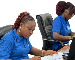 UK Youth Summer Jobs 2026 at MEaP and Partners - Administrators