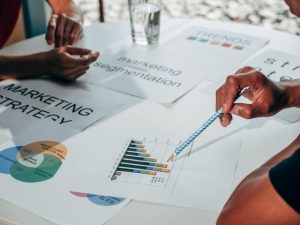 UK Youth Summer Jobs 2026 at MEaP and Partners - Digital Marketing - pexels-kindelmedia-7688102