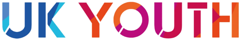 UK Youth - UK Youth Summer Jobs 2026 at MEaP and Partners