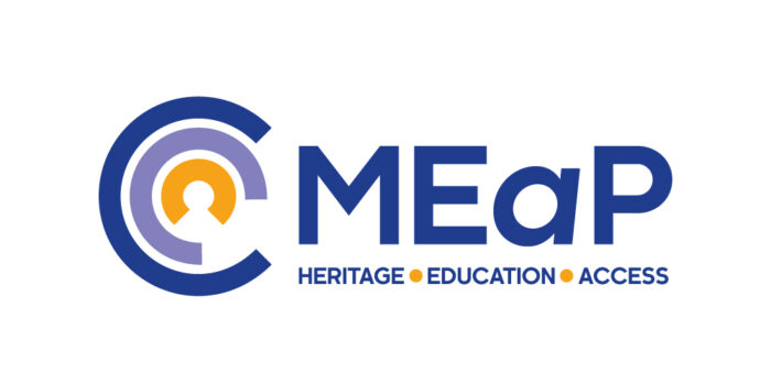 MEaP - Making Education a Priority